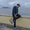 hardi.regar0