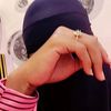 zubedahshifahrashid