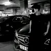 useyyu7