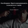 rahmanow93