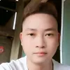 laphong25