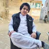 nainmalik114