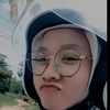 xsnn__