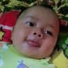 ekafitrialestar97
