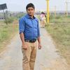 voiceoffarif22