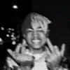 1k_9k
