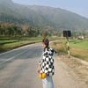 kusum_382
