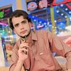sagheer_jan_shahwani_286