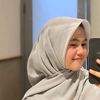 adikcantipp