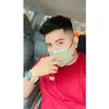 mdnizamchannel