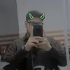 abbask390