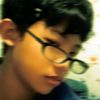 gentahee