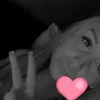 summer_xx211