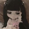 user71ib027ska6