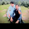 ijaz_ahmeed0