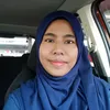 sitimarnee