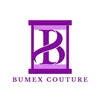 BUMEXCOUTURE_UK