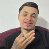 henriquezlsantos