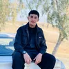 ahmad_amanj4