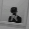 cazzper_page