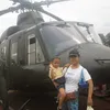 rinawidayanti189