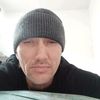 user24840124499danay