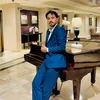 3bood_almuhsen