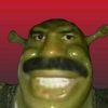 adlofhetlar1