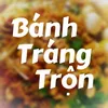 banhtrangtronlq