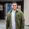 Eng.Hazem Khmaj👷