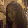 lycheepie42