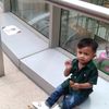 rikaarianty401