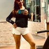 esthergomezlovebts