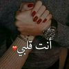 ahmedahmed563478