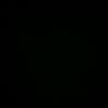 charlie._smsk2