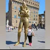 brancifortepaola75