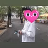 dyhdz58r2e2s