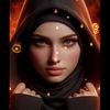 noorlemon1