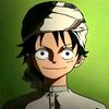 yuusername_
