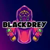 blackdrey0