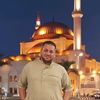 eslam_basam