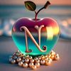 naima__1994