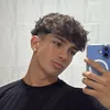 nosoykay__