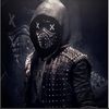thekripticguy