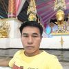 sawai98_98