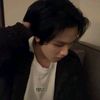donghyuckdg