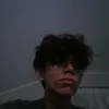 iueqdd