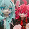 kiguloids