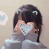 dypoevsoo796