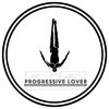 Progressive Lover